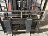 2005 3.5 Tonne LPG Linde Forklift - 2