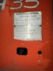 2005 3.5 Tonne LPG Linde Forklift - 6