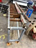 Gravity Rollers - 2