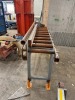 Gravity Rollers - 3