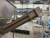 Stainless Steel Auger Conveyor Feeder - 7
