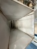 Stainless Steel Auger Conveyor Feeder - 8