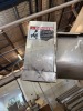 Stainless Steel Auger Conveyor Feeder - 10