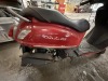 Classic 125 Vesper Scooter - 3