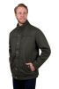 Thomas Cook Men's Will Jacket - Olive 658 - T5W1707004 - Size XL