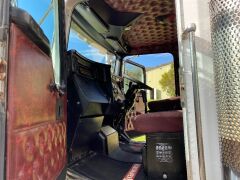 2007 Kenworth T404SAR 6x4 Prime Mover - 20