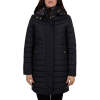 Thomas Cook Women's Mayfield Jacket - Black 500 - T4W2724103 - Size S