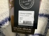Thomas Cook - Dux-Bak Women's Elk Overshirt - 201 Navy - D5W2103059 - Size S - 4