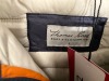 Thomas Cook Women's Selwyn Jacket - Navy 201 - T4W2729105 - Size S - 4