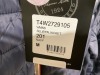 Thomas Cook Women's Selwyn Jacket - Navy 201 - T4W2729105 - Size M - 4