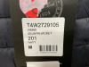 Thomas Cook Women's Selwyn Jacket - Navy 201 - T4W2729105 - Size M - 4