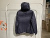 Thomas Cook Women's Selwyn Jacket - Navy 201 - T4W2729105 - Size L - 3