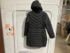 Thomas Cook Women's Mayfield Jacket - Black 500 - T4W2724103 - Size S - 3