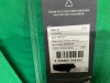 Country Road - Wrap Front Midi Dress - Jewel Green 3057 - 60288214 - Size 8 - 4
