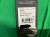 Country Road - Wrap Front Midi Dress - Jewel Green 3057 - 60288214 - Size 10 - 4