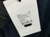Witchery Cotton Sateen Shirt Dress - Blue Night - 60287313 - Size 12 - 4