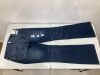 Ariat Real Denim Perfect Rise Boot Cut - LITA 10027713 - Size 30R - 3