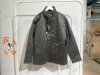 Thomas Cook Men's Will Jacket - Olive 658 - T5W1707004 - Size XL - 2