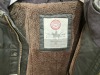 Thomas Cook Men's Will Jacket - Olive 658 - T5W1707004 - Size XL - 5