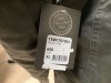 Thomas Cook Men's Will Jacket - Olive 658 - T5W1707004 - Size XL - 7