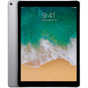 Apple iPad Pro 12.9-inch Wi-Fi + Cellular 512GB - Space Grey