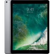 Apple iPad Pro 12.9-inch Wi-Fi + Cellular 512GB - Silver