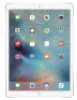 Apple iPad Pro 12.9-inch Wi-Fi + Cellular 128GB - Silver