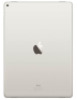 Apple iPad Pro 12.9-inch Wi-Fi + Cellular 128GB - Silver - 2