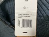 Swanndri Chalky Island Waffle Jumper - Oceanview - SW225313M P12059945 - Size L - 4