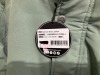 Ringers Western Kidman Mens Jacket - Leaf / Off White - 122059RW-LF/OWH - Size L - 4