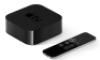 Apple TV HD 64GB (4th Gen)