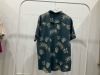 Salty Crew - Badland Short Sleeve Tech Woven - Navy - 21035128 - Size 2XL - 3