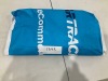 Salty Crew - Alpha Flag Watershort - Olive - SCM42603 - Size S - 4