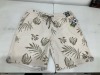 Salty Crew - Lowtide Elastic Boardshort - Natural - 30335127 - Size S - 2