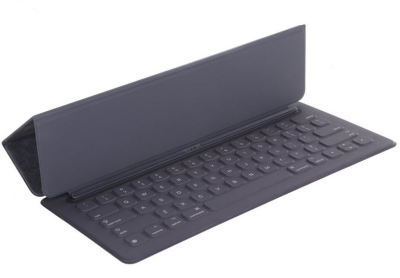 Apple iPad Pro 12.9-inch Smart Keyboard