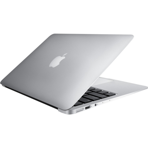 Apple Macbook Air 13-inch 256GB - Silver
