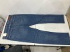 Country Road - Mens Standard Fit Jeans - Dark Indigo - 60284739 - Size 40x33 - 2
