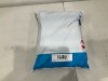 Bundle of 5 x The Mad Hueys - Short Sleeve Tee's - Assorted Styles and Colours - Size S - Total RRP $249.95 - 7