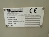 2003 Casadei Industrial Preguled Edgebander - 8