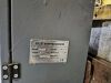 Pallet Plastic Wrapper - 2