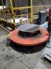 Pallet Plastic Wrapper - 3