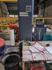 Pallet Plastic Wrapper - 4