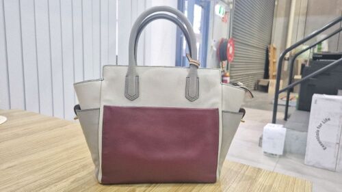 Reed Krakoff - Handbag