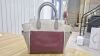 Reed Krakoff - Handbag