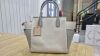 Reed Krakoff - Handbag - 2