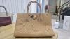 Jimmy Choo - Handbag