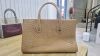 Jimmy Choo - Handbag - 2