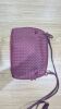 Bottega Veneta - Small Handbag - 2