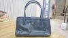Chanel - Executive Tote Handbag