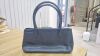 Chanel - Executive Tote Handbag - 2